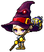lilL00